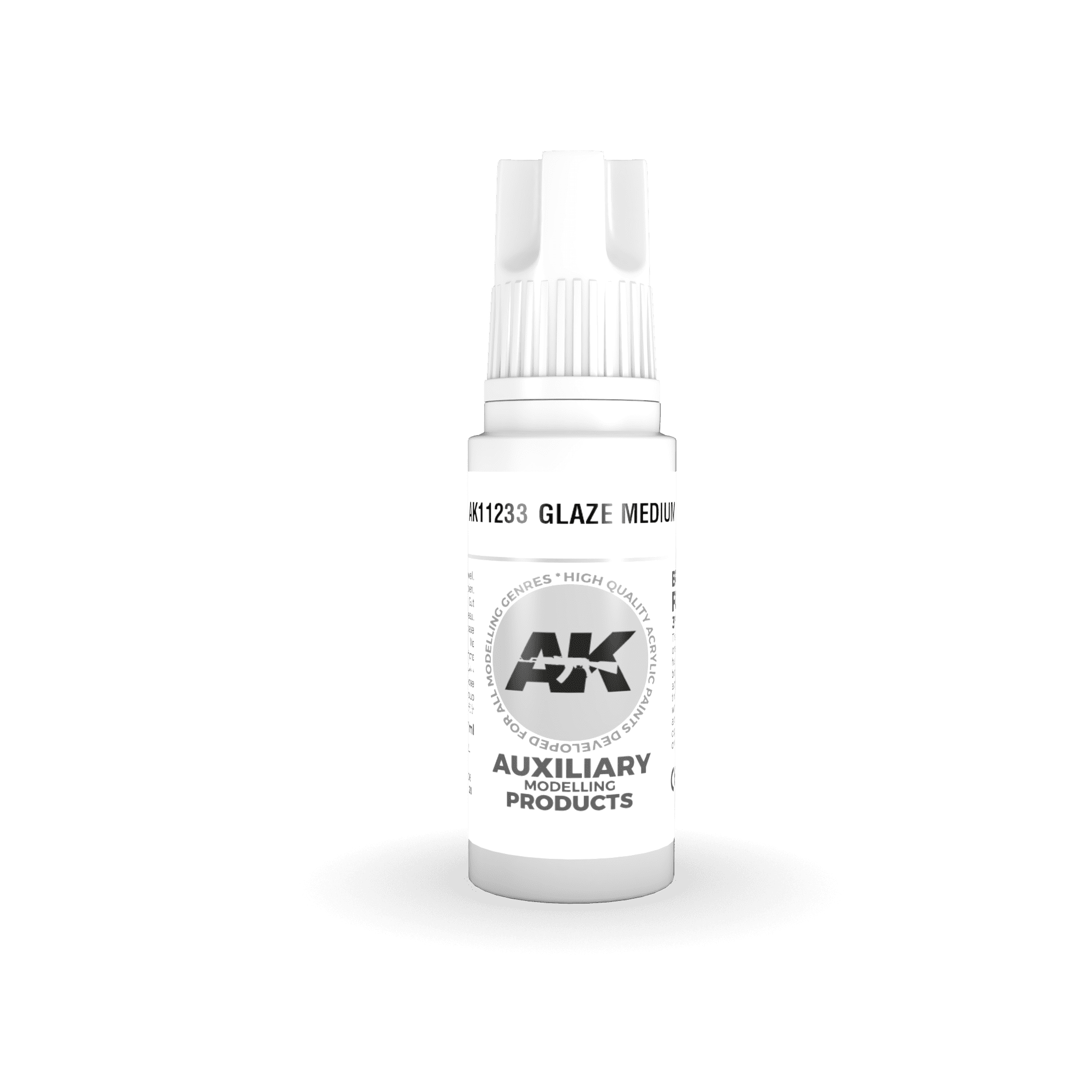 AK Interactive Acrylic Paints Assorted Colors | Dragon's Lair Comics and Fantasy Houston TX