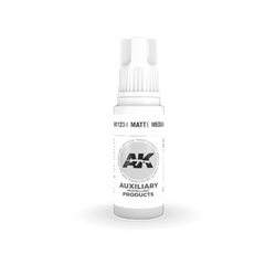 AK Interactive Acrylic Paints Assorted Colors | Dragon's Lair Comics and Fantasy Houston TX