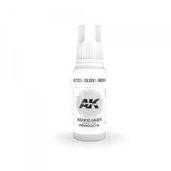 AK Interactive Acrylic Paints Assorted Colors | Dragon's Lair Comics and Fantasy Houston TX