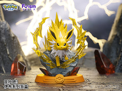 Pokemon - Eevee Adventure Series Blind Box | Dragon's Lair Comics and Fantasy Houston TX