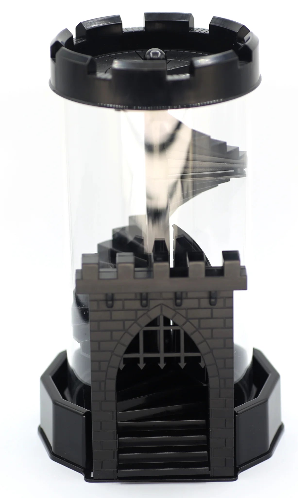 HYMGHO - Black Dice Tower | Dragon's Lair Comics and Fantasy Houston TX