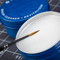 Game Envy Brush Cleaner & Revitalizer | Dragon's Lair Comics and Fantasy Houston TX