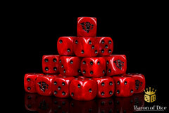 Barron of Dice: Chaos Corsairs | Dragon's Lair Comics and Fantasy Houston TX