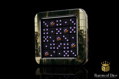 Barron of Dice: Children of Chaos | Dragon's Lair Comics and Fantasy Houston TX