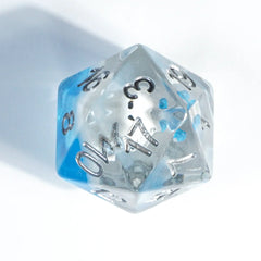 ArcKnight Gaming Mimic Dice -  The Stupid Collection | Odin's Place