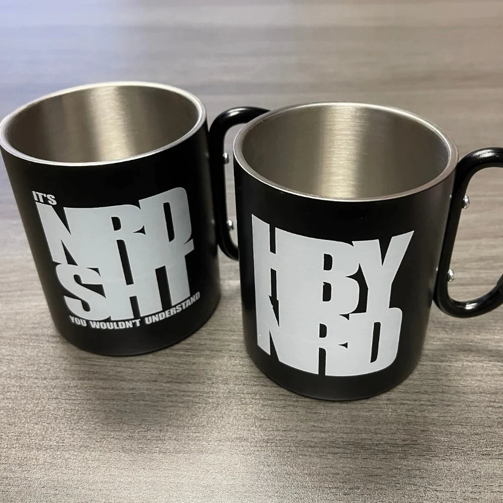 Monument Hobbies Paint Cup: NRD SHT | Dragon's Lair Comics and Fantasy Houston TX