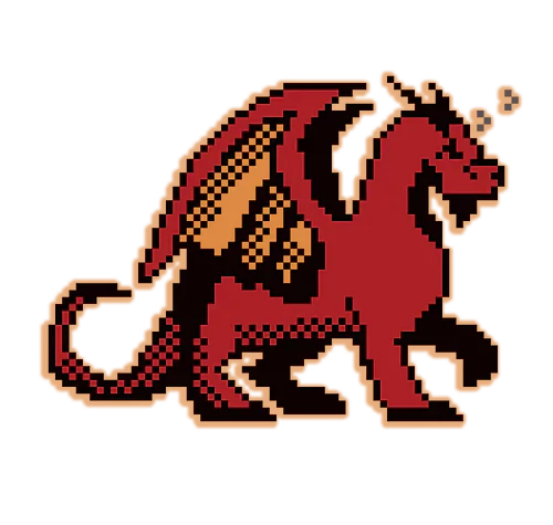 CandleQwest Mystery Gaming Candles | Dragon's Lair Comics and Fantasy Houston TX