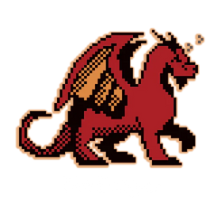 CandleQwest Mystery Gaming Candles | Dragon's Lair Comics and Fantasy Houston TX