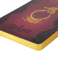 Forged Gaming Deck of Many Things | Dragon's Lair Comics and Fantasy Houston TX