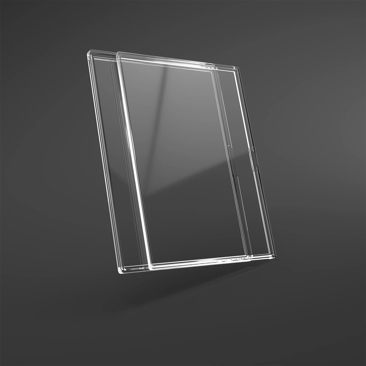 Gamegenic Slide Card Cases | Dragon's Lair Comics and Fantasy Houston TX