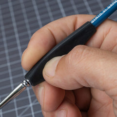 Game Envy: Brush Grip 5-Pack | Dragon's Lair Comics and Fantasy Houston TX