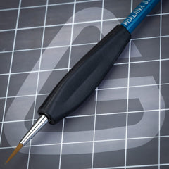 Game Envy: Brush Grip 5-Pack | Dragon's Lair Comics and Fantasy Houston TX