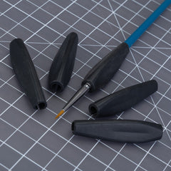 Game Envy: Brush Grip 5-Pack | Dragon's Lair Comics and Fantasy Houston TX