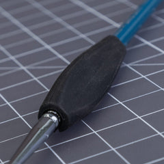 Game Envy: Brush Grip 5-Pack | Dragon's Lair Comics and Fantasy Houston TX