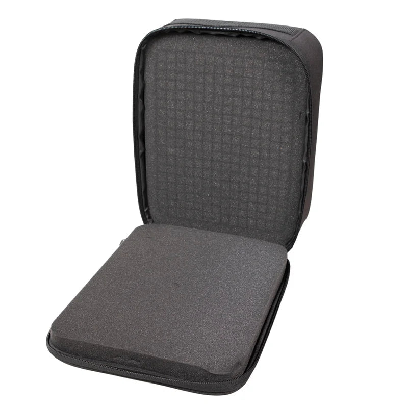 Monument Hobbies GoBag MINI | Dragon's Lair Comics and Fantasy Houston TX