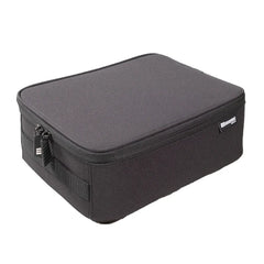 Monument Hobbies GoBag MINI | Dragon's Lair Comics and Fantasy Houston TX