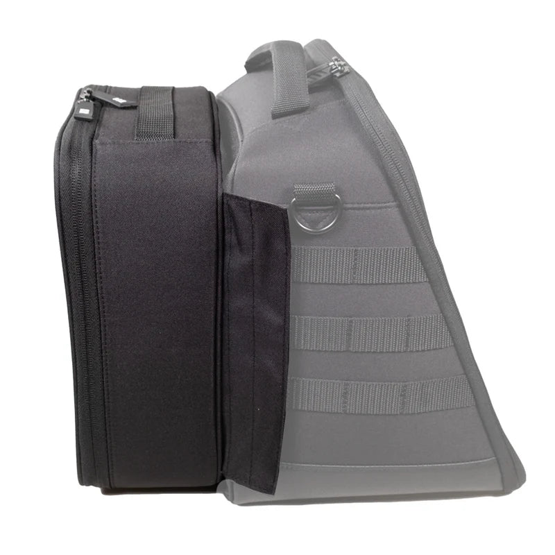 Monument Hobbies GoBag MINI | Dragon's Lair Comics and Fantasy Houston TX