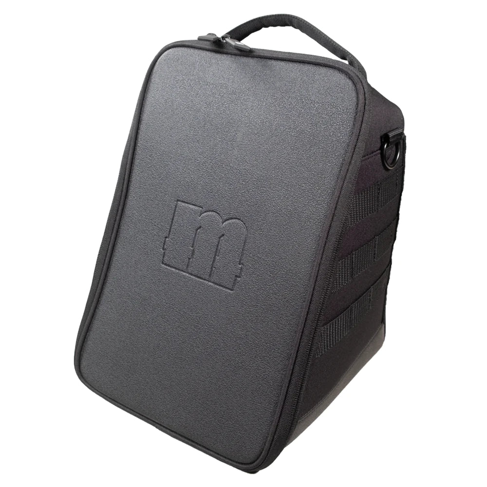 Monument Hobbies GoBag NEO | Dragon's Lair Comics and Fantasy Houston TX