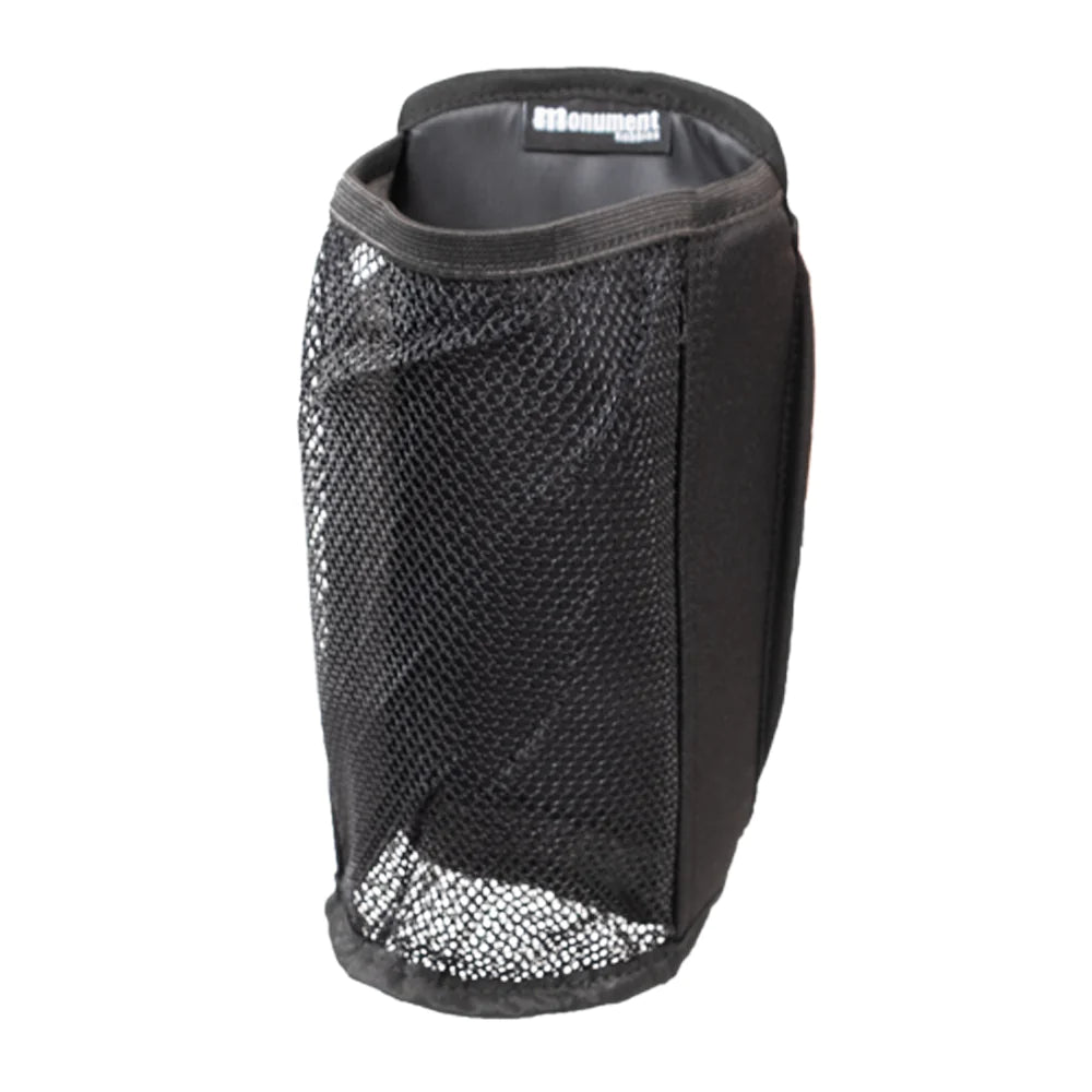 Monument Hobbies GoBag SIDECAR | Dragon's Lair Comics and Fantasy Houston TX