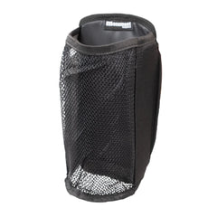 Monument Hobbies GoBag SIDECAR | Dragon's Lair Comics and Fantasy Houston TX