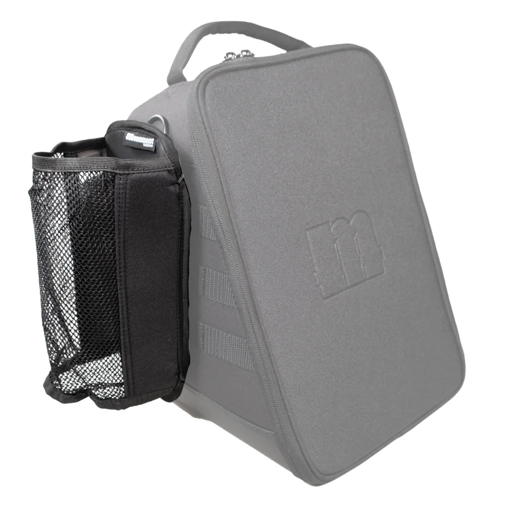 Monument Hobbies GoBag SIDECAR | Dragon's Lair Comics and Fantasy Houston TX