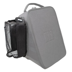 Monument Hobbies GoBag SIDECAR | Dragon's Lair Comics and Fantasy Houston TX