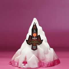 CandleQwest Mystery Gaming Candles | Dragon's Lair Comics and Fantasy Houston TX