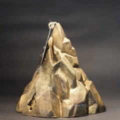 CandleQwest Mystery Gaming Candles | Dragon's Lair Comics and Fantasy Houston TX