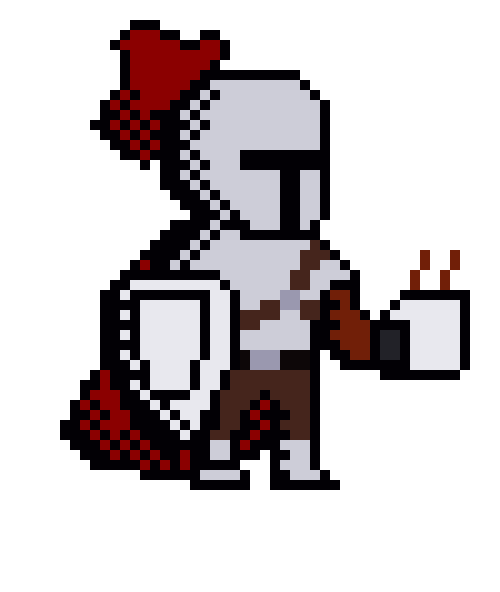 CandleQwest Mystery Gaming Candles | Dragon's Lair Comics and Fantasy Houston TX