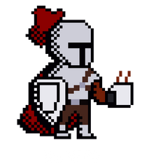 CandleQwest Mystery Gaming Candles | Dragon's Lair Comics and Fantasy Houston TX