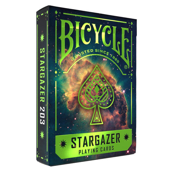 Bicycle Playing Cards Assorted Styles | Dragon's Lair Comics and Fantasy Houston TX