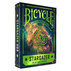 Bicycle Playing Cards Assorted Styles | Dragon's Lair Comics and Fantasy Houston TX