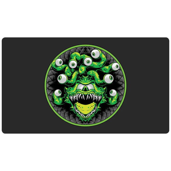 Kraken Dice - Playmats | Dragon's Lair Comics and Fantasy Houston TX