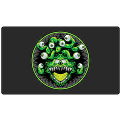 Kraken Dice - Playmats | Dragon's Lair Comics and Fantasy Houston TX