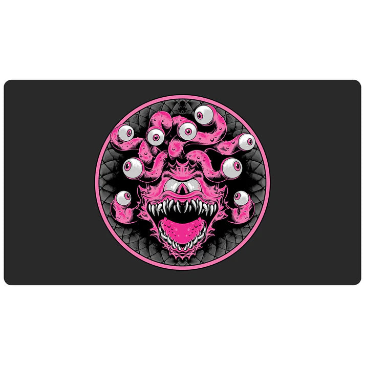 Kraken Dice - Playmats | Dragon's Lair Comics and Fantasy Houston TX