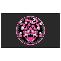 Kraken Dice - Playmats | Dragon's Lair Comics and Fantasy Houston TX
