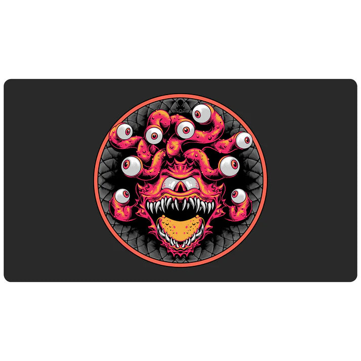 Kraken Dice - Playmats | Dragon's Lair Comics and Fantasy Houston TX