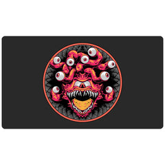 Kraken Dice - Playmats | Dragon's Lair Comics and Fantasy Houston TX