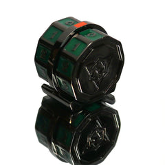 Die Hard Dice Lifelink Counter, Assorted Colors | Odin's Place