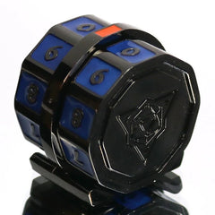 Die Hard Dice Lifelink Counter, Assorted Colors | Odin's Place