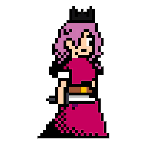 CandleQwest Mystery Gaming Candles | Dragon's Lair Comics and Fantasy Houston TX