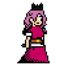 CandleQwest Mystery Gaming Candles | Dragon's Lair Comics and Fantasy Houston TX