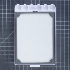 Game Envy: QUICK Wet + Dry Palette Bundle | Dragon's Lair Comics and Fantasy Houston TX