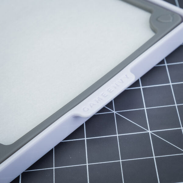 Game Envy: QUICK Wet + Dry Palette Bundle | Dragon's Lair Comics and Fantasy Houston TX