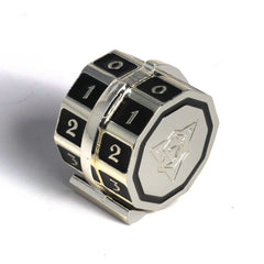 Die Hard Dice Lifelink Counter, Assorted Colors | Odin's Place