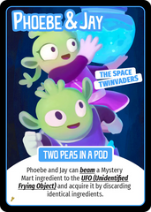 Rival Restaurants: Frying Saucer Mini Expansion | Dragon's Lair Comics and Fantasy Houston TX