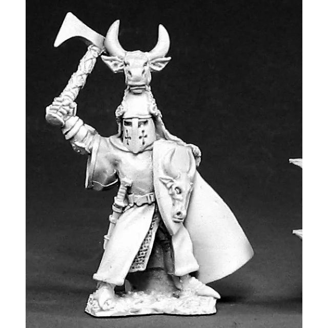 Bones Legends: Sir Guy the Red | Dragon's Lair Comics and Fantasy Houston TX