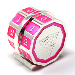 Die Hard Dice Lifelink Counter, Assorted Colors | Odin's Place