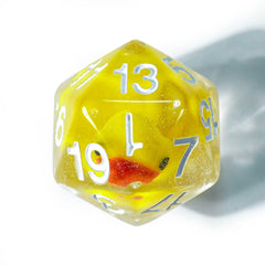 ArcKnight Gaming Mimic Dice -  The Stupid Collection | Odin's Place