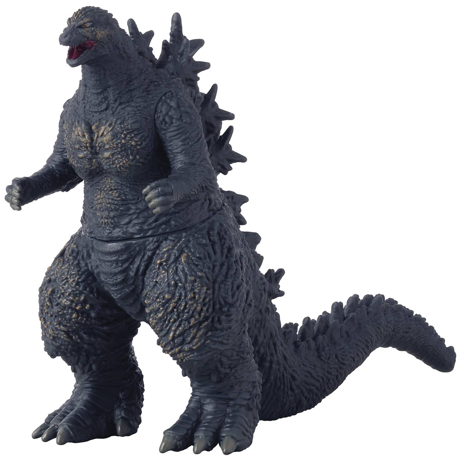 Godzilla Minus One 5" Soft Vinyl Figure | Dragon's Lair Comics and Fantasy Houston TX